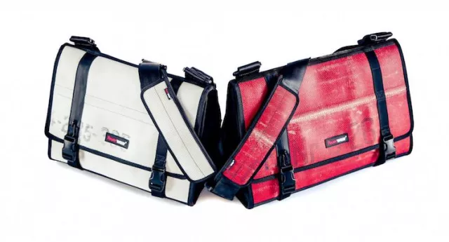 Gordon – Unterwegs ist das Ziel Bild: Gordon – Unterwegs ist das Ziel