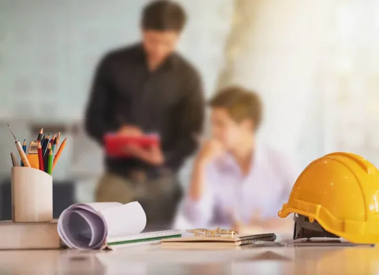 Bild: REMAX Prime bietet kostenfreie Bodenrichtwert-Auskunft für Eigentümer in München & Umland