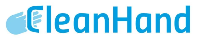 Bild: Gemeinsamer Kampf gegen Keime