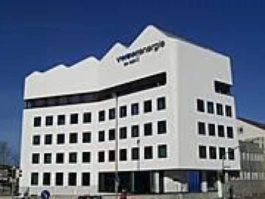 Bild: Smart Metering: Allgäuer Pilotprojekt mit ubitronix