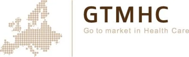 Bild: GTMHC ist Mitglied im Catalyst-Netzwerk von D Health