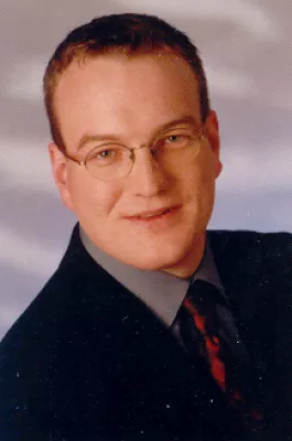 Bild: IDC-Studie: Wettbewerbsdruck zwingt Versicherer zu  konsequenter Prozessautomatisierung