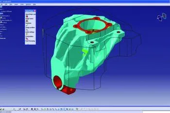 Bild: Transcat PLM und Altair gehen Partnerschaft ein