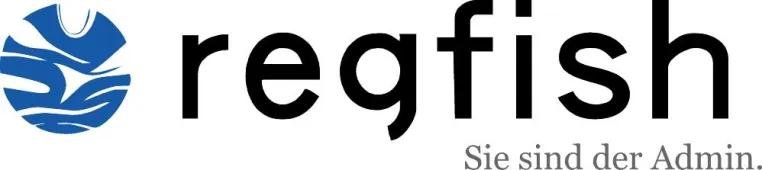 Bild: Domain-Verwaltung à la Carte. Arbeiten mit REGFISH.de der neuesten Generation