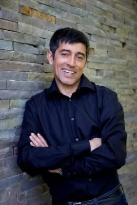 MODUS Consult IT-Forum 2012 „FACE THE FUTURE“ Bild: MODUS Consult IT-Forum 2012 „FACE THE FUTURE“