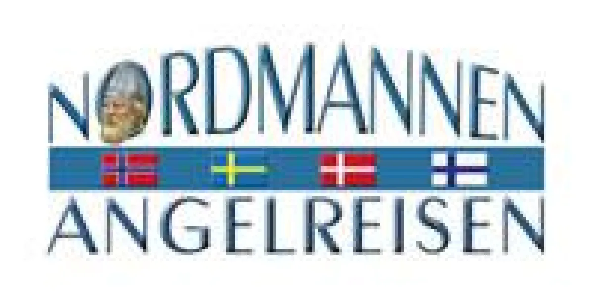 Nordmannen Angelreisen Reisevermittlung
