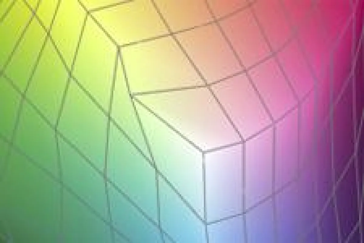 Digital-Fotografie: Colormanagement