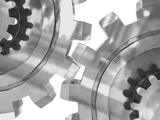 Bild: Fachübersetzungen Deutsch-Polnisch setzt sich für den Frieden ein