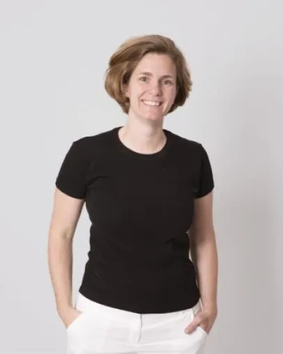 Jana Eggers neuer Spreadshirt CEO - Gründer Gadowski wird Präsident und bleibt im Vorstand Bild: Jana Eggers neuer Spreadshirt CEO - Gründer Gadowski wird Präsident und bleibt im Vorstand