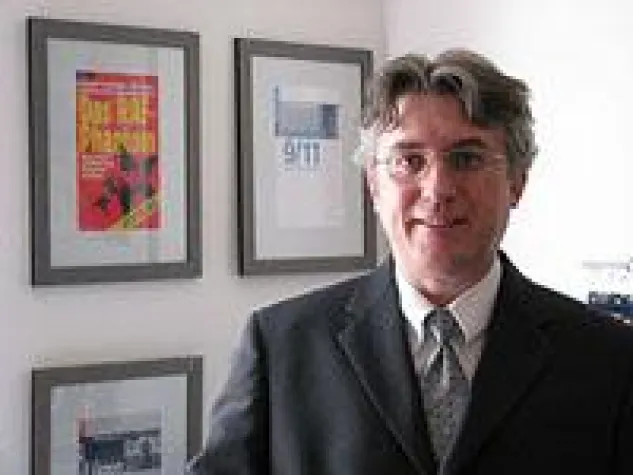 Antisemitismus-Vorwurf widerlegt - TU Berlin muß Schmerzensgeld an Gerhard Wisnewski zahlen Bild: Antisemitismus-Vorwurf widerlegt - TU Berlin muß Schmerzensgeld an Gerhard Wisnewski zahlen