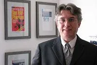 Bild: Antisemitismus-Vorwurf widerlegt - TU Berlin muß Schmerzensgeld an Gerhard Wisnewski zahlen