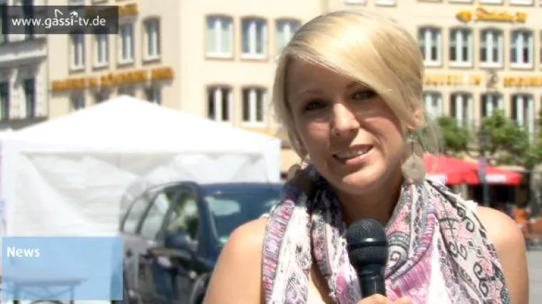 Bild: NRW FDP will den Status der „Kampfhunde“ aufheben.