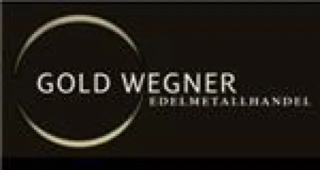 Bild: Gold Wegner e.K. sponsert Kunstband „Die Renaissance des Goldes“