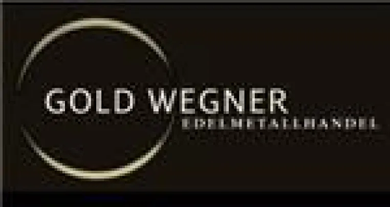 Bild: Gold Wegner e.K. sponsert Kunstband „Die Renaissance des Goldes“
