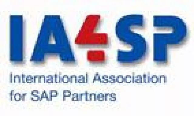 Bild: SAP-Installation aus der Cloud innerhalb von Minuten