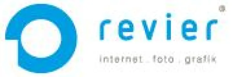 Bild: Projekt der Internetagentur revier online GmbH & Co. KG mit Gold ausgezeichnet