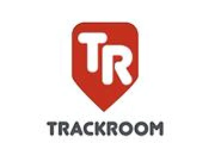 Bild: TrackRoom führt Freunde und Familie zusammen