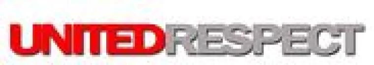 Respekt baut eine Brücke zwischen den Menschen Bild: Respekt baut eine Brücke zwischen den Menschen