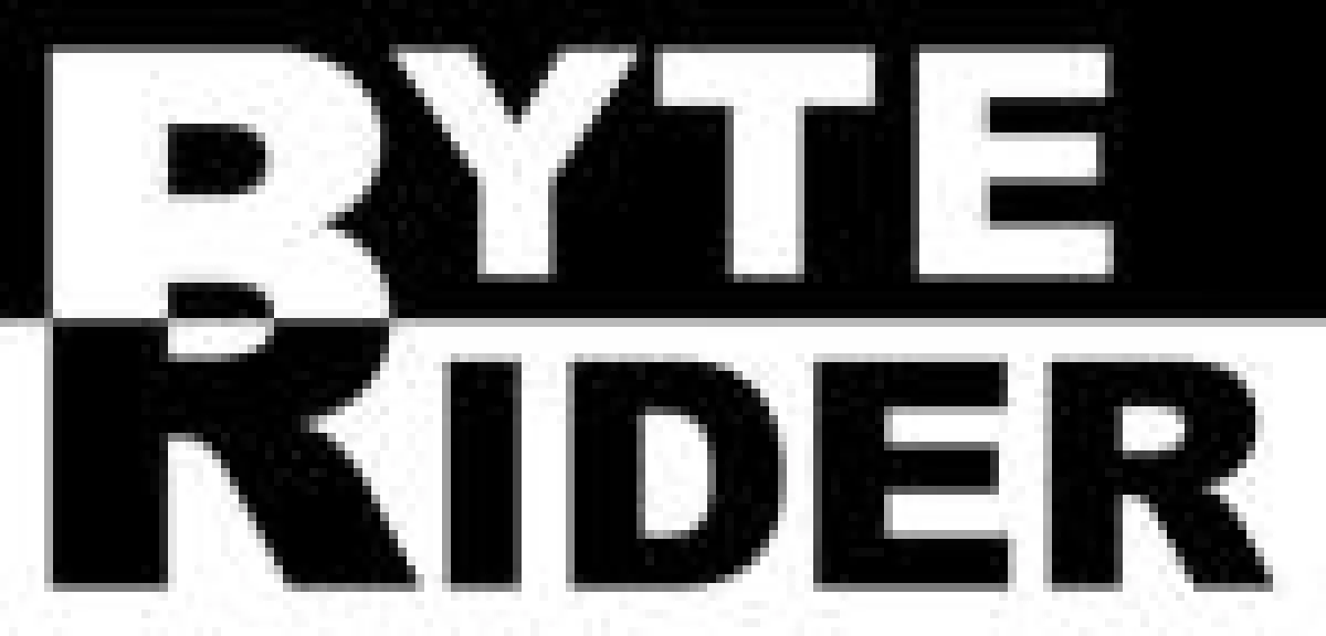 ByteRider mit Schnittstelle zu daparto.de