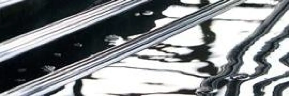 Aluminium verchromen