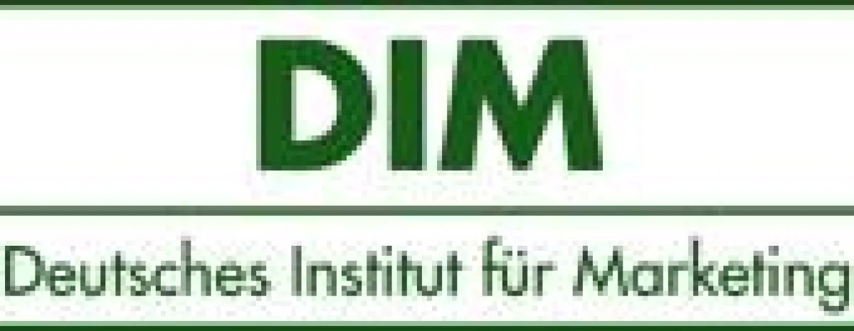 Bildung im Turm