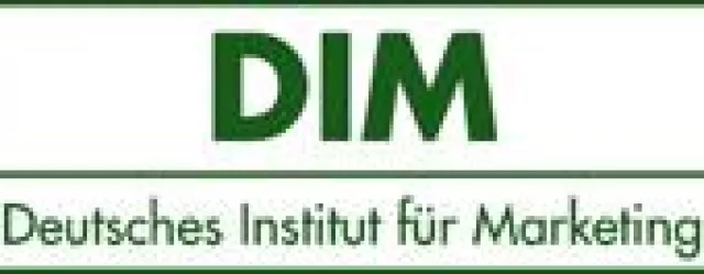 Bild: Weiterbildungskongress in Köln: Methoden des Bildungsmanagement