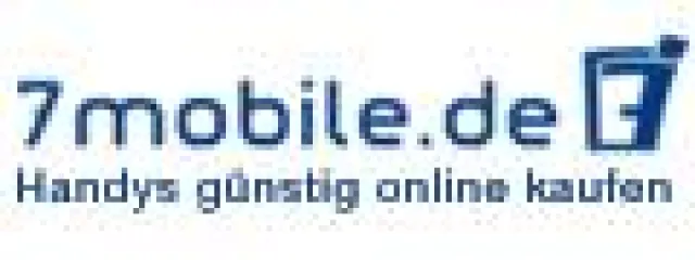 Bild: 7mobile.de geht mit einer weiteren Website an den Start - walkman-handys.de