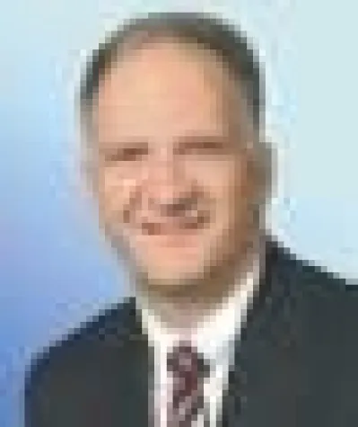 Bild: Per Online-Coaching zur richtigen Entscheidung