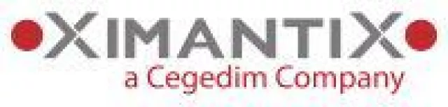 Bild: XimantiX bekommt "großen Bruder" aus Frankreich