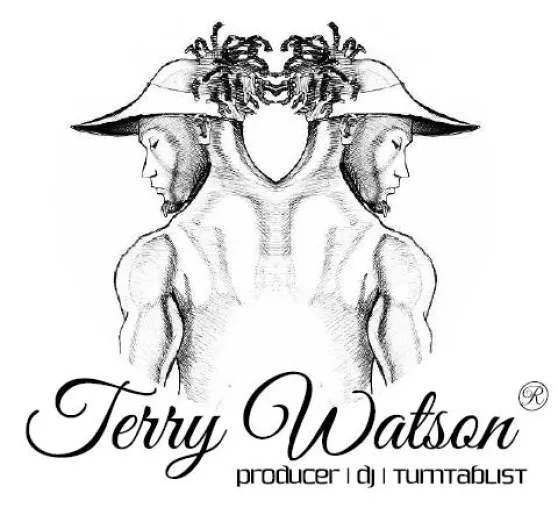 Bild: House-DJ Terry Watson nach Deutschland zurückgekehrt - Tour durch Mauritius und Jamaika beendet