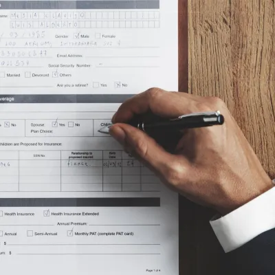 Bild: Dienstwagenüberlassung und Arbeitsrecht: Aktuelle Rechtsfragen zur Dienstwagennutzung