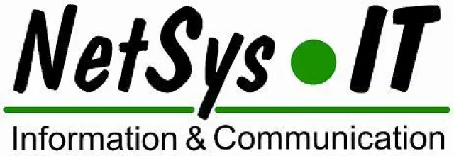 Datensammler wird zum Datenassistent - Die effiziente Unterstützung für Onlinedatenerhebungen Bild: Datensammler wird zum Datenassistent - Die effiziente Unterstützung für Onlinedatenerhebungen