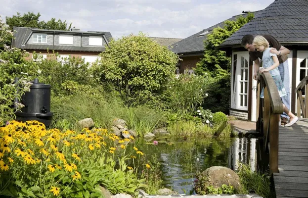 Schluss mit getrübter Sicht Bild: Schluss mit getrübter Sicht