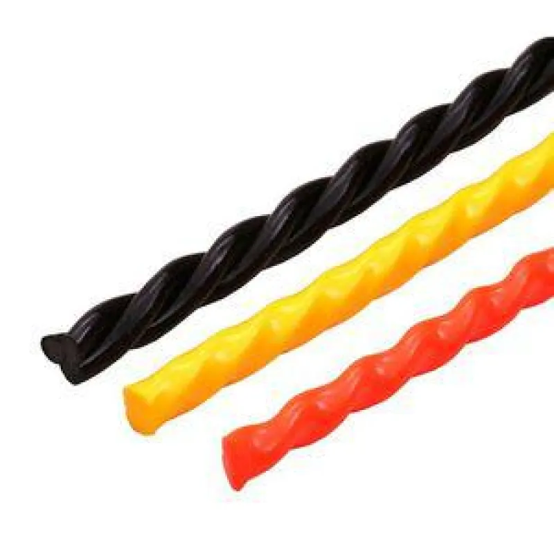 Kati® Twist Bänder