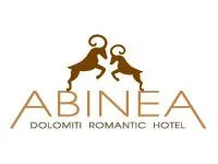 Entspannter Urlaub im Abinea Dolomiti Romantic Spa Hotel in Südtirol Bild: Entspannter Urlaub im Abinea Dolomiti Romantic Spa Hotel in Südtirol