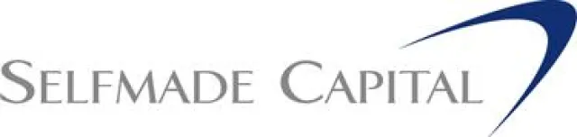 Bild: Selfmade Capital legt dritten Immobilienfonds auf