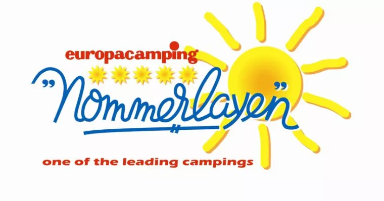 Bild: Luxuscamping in Luxemburg