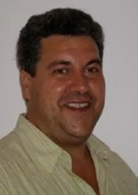 Bild: Der Mensch und seine Gesundheit