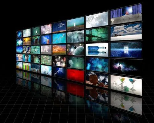 Bild: UHD: Welche Vorteile bietet die neue TV-Technologie wirklich