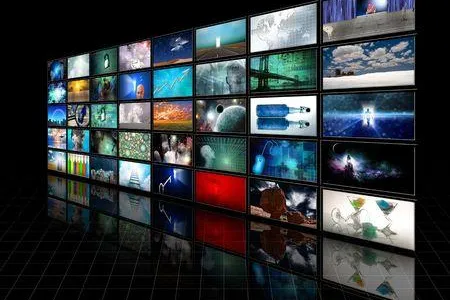 Bild: UHD: Welche Vorteile bietet die neue TV-Technologie wirklich