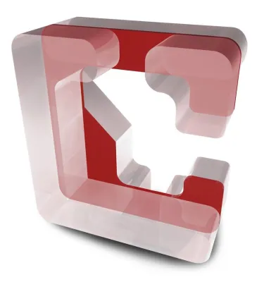 Bild: Preisverleihung auf der CeBIT 2008 - CHIP Awards für die besten Produkte und Leistungen der digitalen Welt