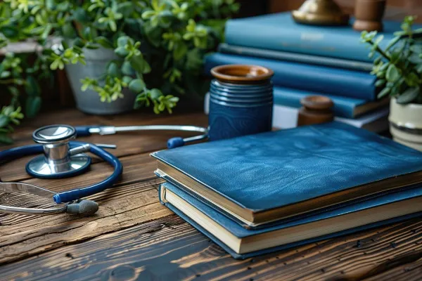 Bild: Morbus Parkinson: Ratgeber über innovative Therapien jenseits der Medikation