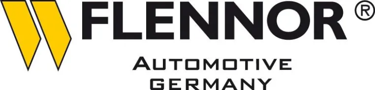 Bild: Außergerichtlich geeinigt: Patentrechtsfrage zwischen Litens und Flennor Automotive geklärt