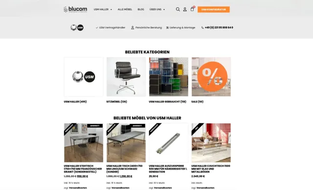 Hochwertige USM Haller Sideboards, Lowboards für Arztpraxen, Schönheitschirurgen, Anwälte und Notare Bild: Hochwertige USM Haller Sideboards, Lowboards für Arztpraxen, Schönheitschirurgen, Anwälte und Notare