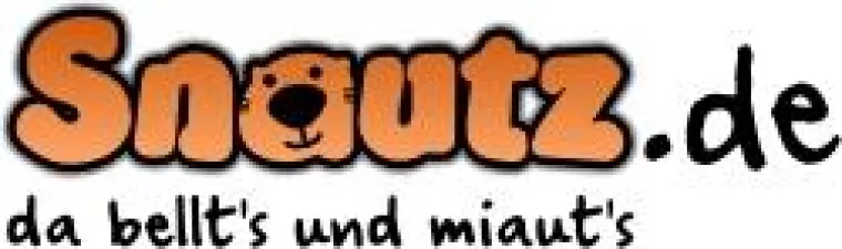 Bild: Wo bellt's und miaut's? Bei Snautz.de - Neuer Tiermarkt für Hunde und Katzen ab sofort online