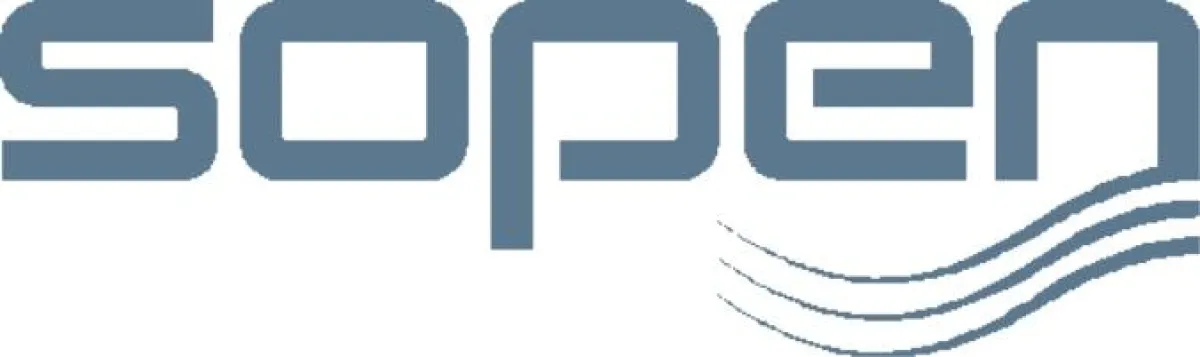 sopen GmbH