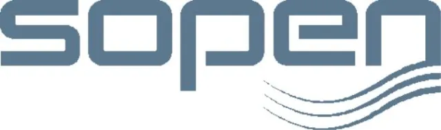 Bild: sopen – eine neue Open Source Plattform für Unternehmenssoftware