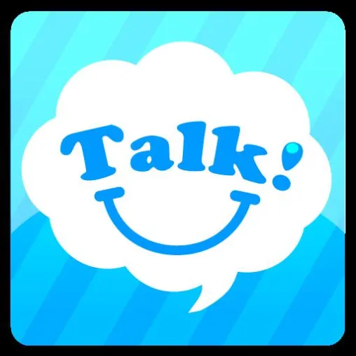 LIFE - eine neue Social Network App Bild: LIFE - eine neue Social Network App