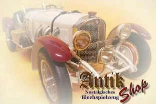 Bild: Handarbeit ist Wertarbeit