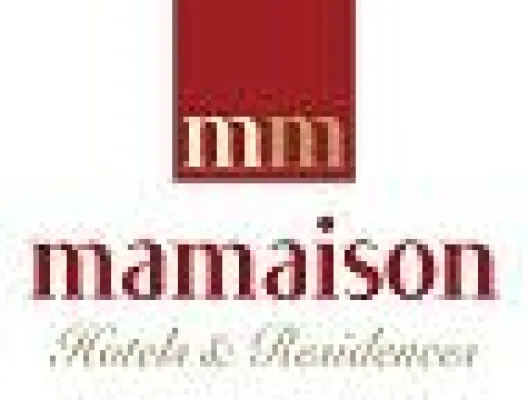 Bild: Mamaison Hotels & Residences: Einbindung von IDeas Revenue Management System